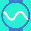 TidalWatch icon