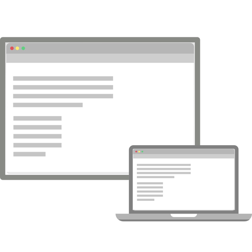 Window Duplicator app icon
