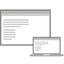 Window Duplicator icon