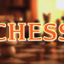 Chess Premium for TV icon