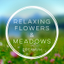 Flowers & Meadows- Premium icon