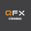 QFX Cinemas icon