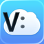 VerseCloud - Bible Study Tool icon