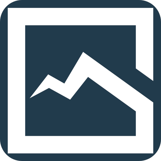 Glen Haven Baptist Church app icon