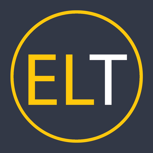 ELTAX Tax Refund app icon