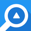 Finder for Xiaomi Lite - find your Mi devices icon