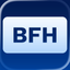 Business For Home icon