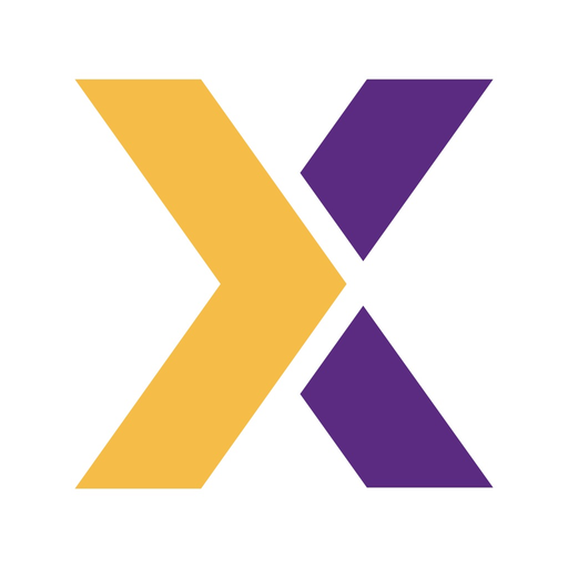 Trax Retail app icon
