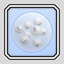 Random Balls icon