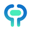 Place to Plug icon