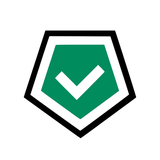TH-WAS app icon