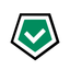 TH-WAS icon
