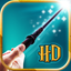 Magic Wands: Wizard Spells icon