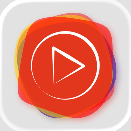 Music IR‎ : Instant Rhythm app icon