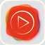 Music IR‎ : Instant Rhythm icon