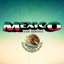 Mexico Car Service icon