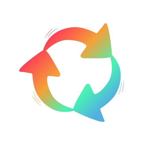 CycleOn app icon