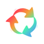CycleOn icon