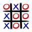 Quick Tic-Tac-Toe icon