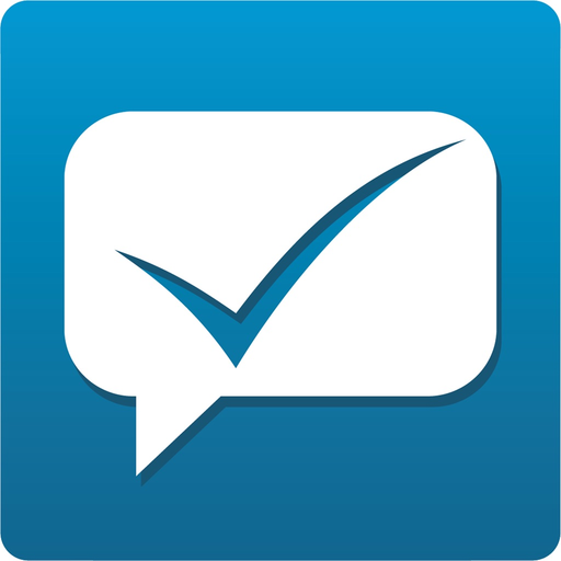 BizSafe Assure app icon
