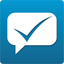 BizSafe Assure icon