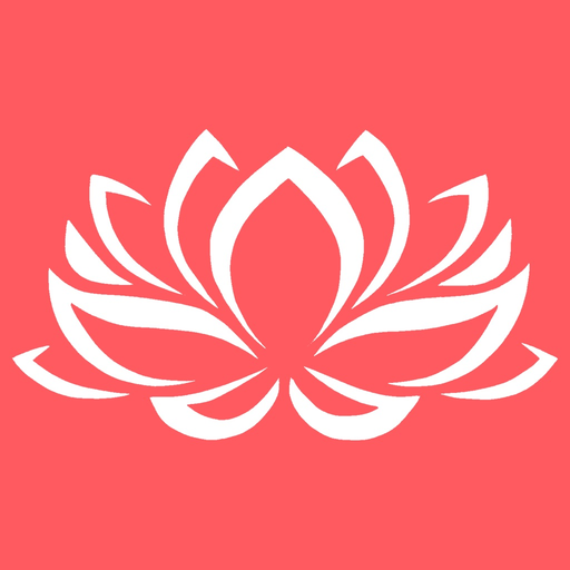Daily Affirmations! Self Confidence Improvement and Unique Positive Thinking Companion FREE! app icon