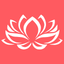 Daily Affirmations! Self Confidence Improvement and Unique Positive Thinking Companion FREE! icon