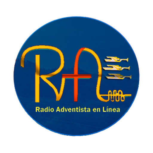 Radio Adventista en Linea app icon