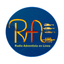 Radio Adventista en Linea icon