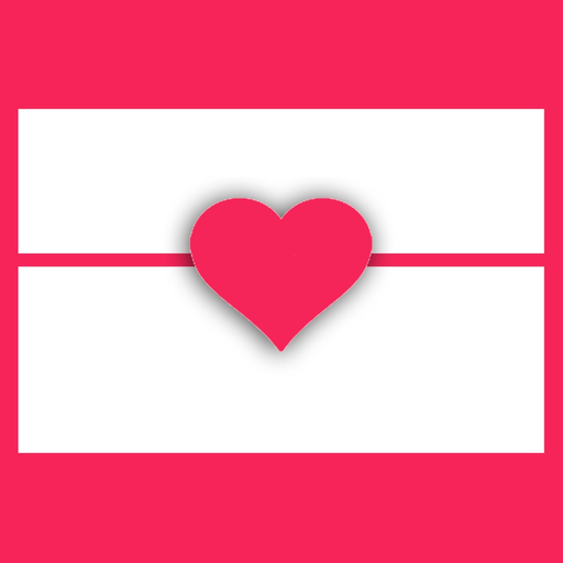 Greeting Card Maker - Create Birthday Cards, Thank You Cards, and Holiday Cards app icon