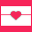 Greeting Card Maker - Create Birthday Cards, Thank You Cards, and Holiday Cards icon