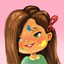 Paint for Girl icon