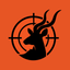 International Hunters icon