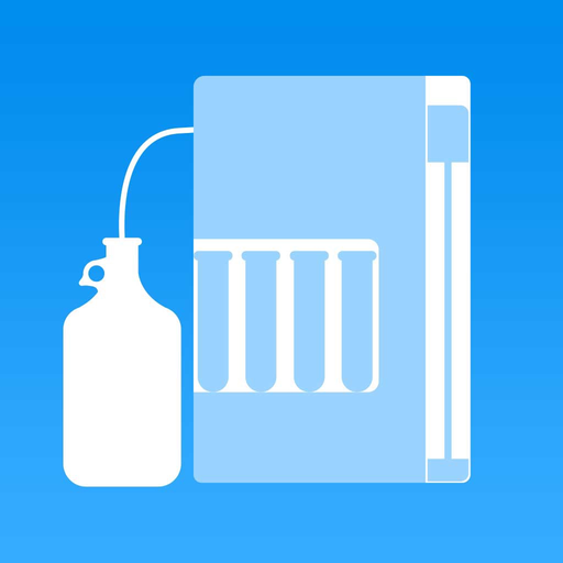 SepaBean™ machine app icon