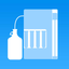 SepaBean™ machine icon