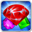 Jewel Star Adventure icon