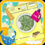 Wash laundry & Iron Clothes icon