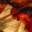 Classical Music for Studying icon