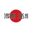Japan Sushi icon
