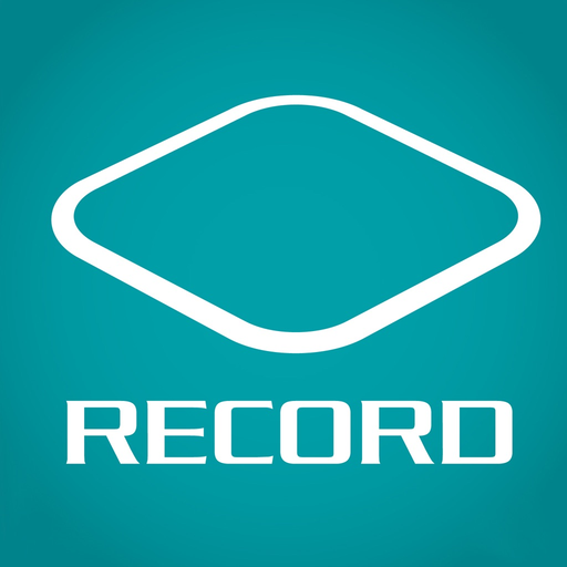 TrackWeight app icon