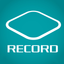 TrackWeight icon