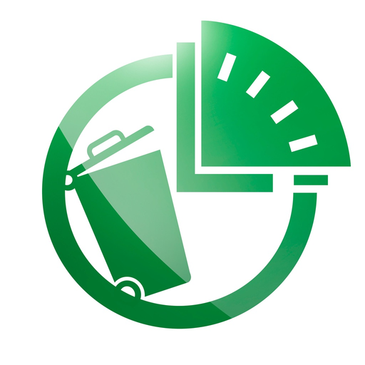 Abfall App - Vorarlberg app icon