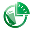 Abfall App - Vorarlberg icon