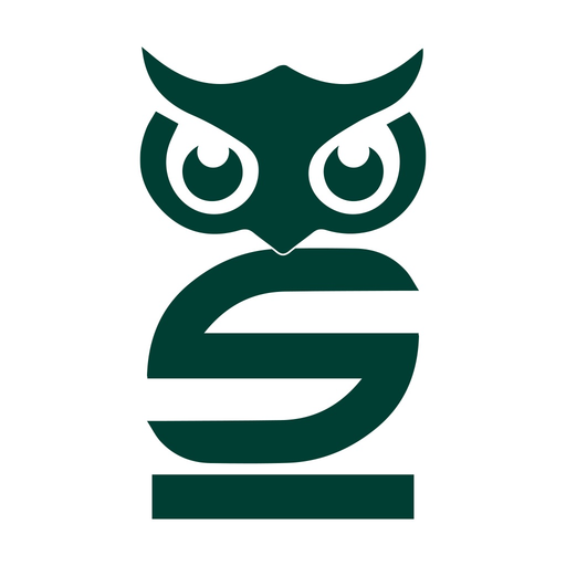 Sapient Finserv app icon