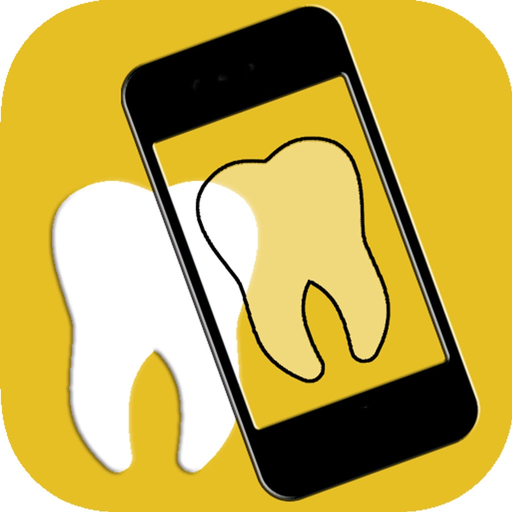 ToothCarving app icon