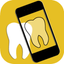 ToothCarving icon