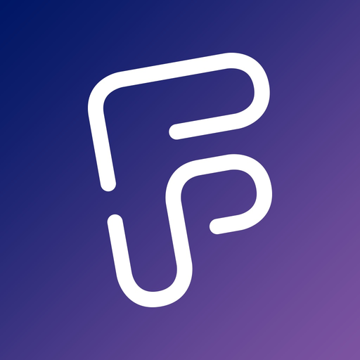 FrontZapp app icon