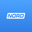 Radio Nord icon