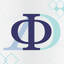Decodoku icon