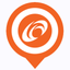 GPS Tracker icon